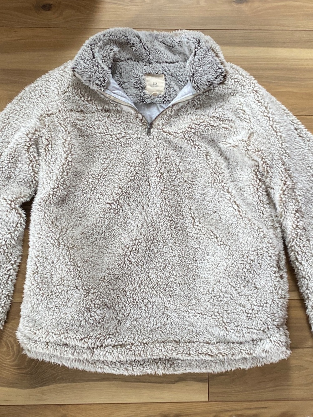 Thread & Supply Sherpa